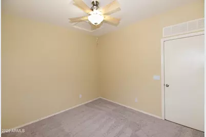 186 W Saddle Way, San Tan Valley, AZ 85143 - Photo 35