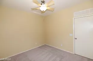 186 W Saddle Way, San Tan Valley, AZ 85143 - Photo 35
