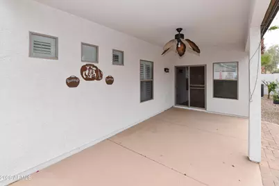 186 W Saddle Way, San Tan Valley, AZ 85143 - Photo 41