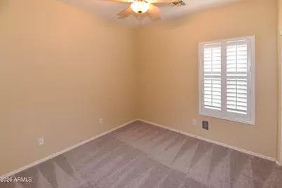 186 W Saddle Way, San Tan Valley, AZ 85143 - Photo 29
