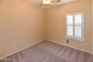 186 W Saddle Way, San Tan Valley, AZ 85143 - Photo 29