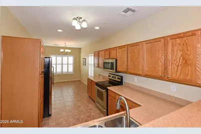 186 W Saddle Way, San Tan Valley, AZ 85143 - Photo 5