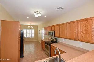 186 W Saddle Way, San Tan Valley, AZ 85143 - Photo 5