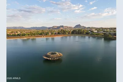 15113 E Greene Valley Drive, Fountain Hills, AZ 85268 - Photo 43