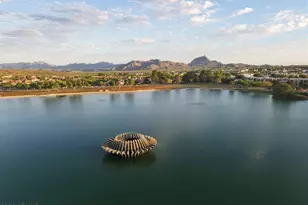 15113 E Greene Valley Dr, Fountain Hills, AZ 85268 - Photo 43