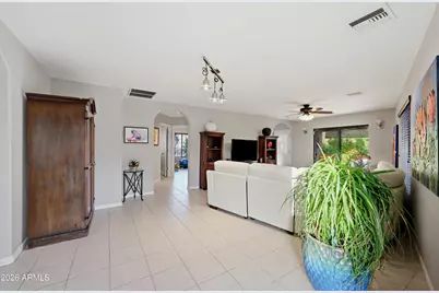 15113 E Greene Valley Drive, Fountain Hills, AZ 85268 - Photo 15