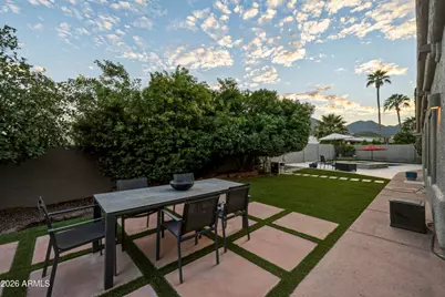 15113 E Greene Valley Drive, Fountain Hills, AZ 85268 - Photo 29