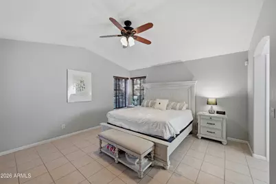 15113 E Greene Valley Drive, Fountain Hills, AZ 85268 - Photo 17
