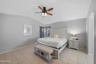 15113 E Greene Valley Dr, Fountain Hills, AZ 85268 - Photo 17