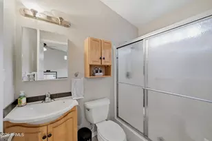 15113 E Greene Valley Dr, Fountain Hills, AZ 85268 - Photo 25