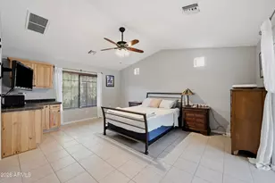 15113 E Greene Valley Dr, Fountain Hills, AZ 85268 - Photo 23