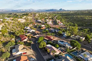 15113 E Greene Valley Dr, Fountain Hills, AZ 85268 - Photo 39