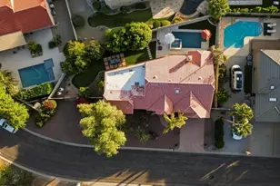 15113 E Greene Valley Dr, Fountain Hills, AZ 85268 - Photo 35