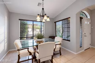 15113 E Greene Valley Dr, Fountain Hills, AZ 85268 - Photo 9