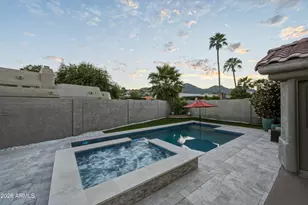 15113 E Greene Valley Dr, Fountain Hills, AZ 85268 - Photo 27