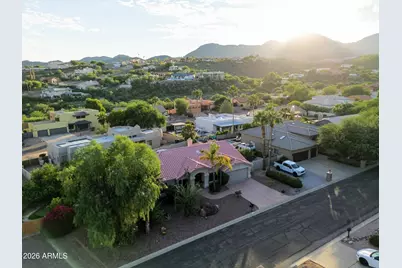 15113 E Greene Valley Drive, Fountain Hills, AZ 85268 - Photo 37