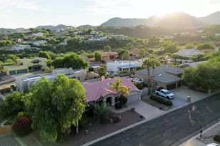 15113 E Greene Valley Dr, Fountain Hills, AZ 85268 - Photo 37