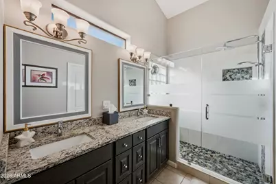 15113 E Greene Valley Drive, Fountain Hills, AZ 85268 - Photo 19