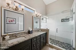 15113 E Greene Valley Dr, Fountain Hills, AZ 85268 - Photo 19