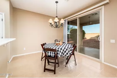 22233 N Arrellaga Drive, Sun City West, AZ 85375 - Photo 21