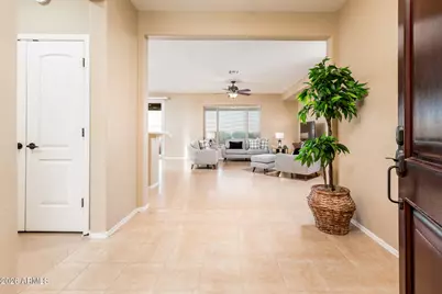 22233 N Arrellaga Drive, Sun City West, AZ 85375 - Photo 7