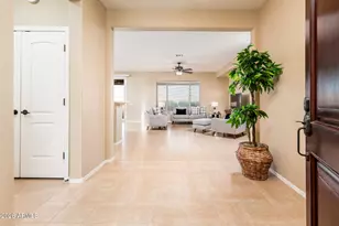 22233 N Arrellaga Dr, Sun City West, AZ 85375 - Photo 7