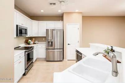 22233 N Arrellaga Drive, Sun City West, AZ 85375 - Photo 19