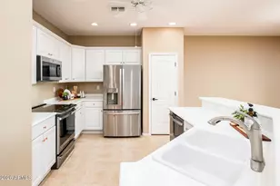 22233 N Arrellaga Dr, Sun City West, AZ 85375 - Photo 19