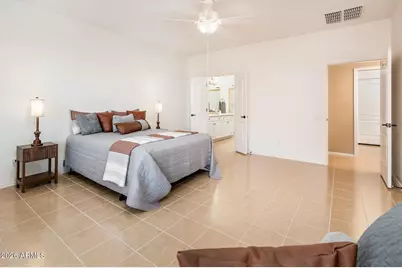 22233 N Arrellaga Drive, Sun City West, AZ 85375 - Photo 23
