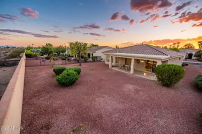 22233 N Arrellaga Drive, Sun City West, AZ 85375 - Photo 31