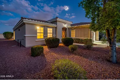22233 N Arrellaga Drive, Sun City West, AZ 85375 - Photo 5