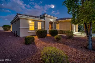 22233 N Arrellaga Dr, Sun City West, AZ 85375 - Photo 5