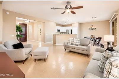22233 N Arrellaga Drive, Sun City West, AZ 85375 - Photo 11