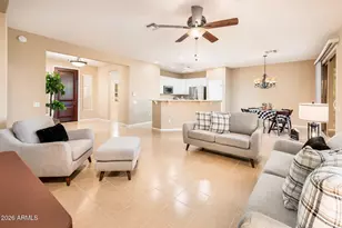 22233 N Arrellaga Dr, Sun City West, AZ 85375 - Photo 11