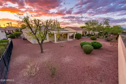 22233 N Arrellaga Drive, Sun City West, AZ 85375 - Photo 33