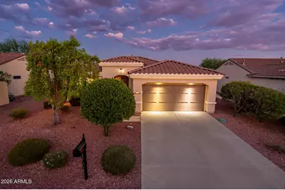 22233 N Arrellaga Drive, Sun City West, AZ 85375 - Photo 3