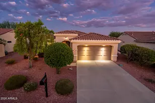 22233 N Arrellaga Dr, Sun City West, AZ 85375 - Photo 3