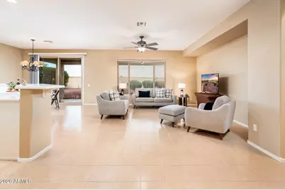 22233 N Arrellaga Drive, Sun City West, AZ 85375 - Photo 9