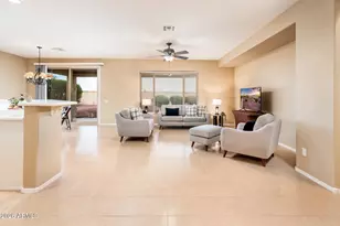 22233 N Arrellaga Dr, Sun City West, AZ 85375 - Photo 9