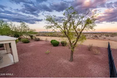 22233 N Arrellaga Drive, Sun City West, AZ 85375 - Photo 35