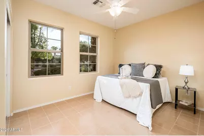 22233 N Arrellaga Drive, Sun City West, AZ 85375 - Photo 27