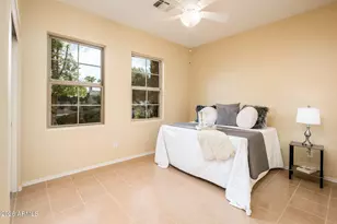 22233 N Arrellaga Dr, Sun City West, AZ 85375 - Photo 27