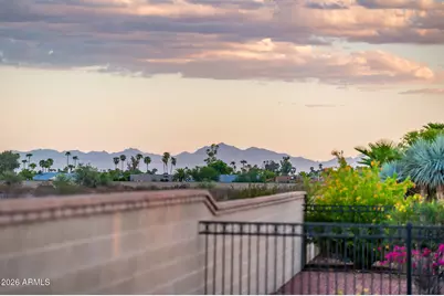22233 N Arrellaga Drive, Sun City West, AZ 85375 - Photo 43