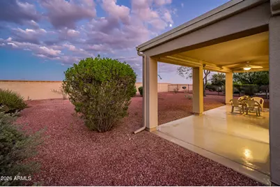 22233 N Arrellaga Drive, Sun City West, AZ 85375 - Photo 39