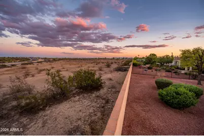 22233 N Arrellaga Drive, Sun City West, AZ 85375 - Photo 37