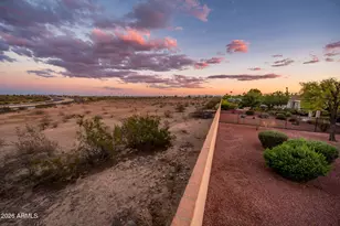 22233 N Arrellaga Dr, Sun City West, AZ 85375 - Photo 37