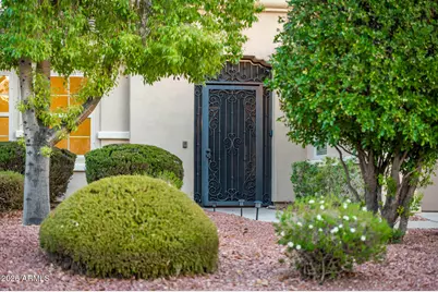 22233 N Arrellaga Drive, Sun City West, AZ 85375 - Photo 45