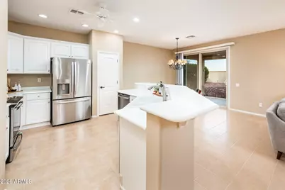22233 N Arrellaga Drive, Sun City West, AZ 85375 - Photo 15