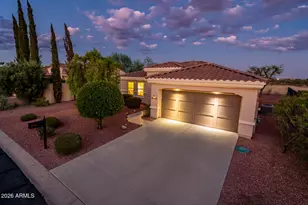 22233 N Arrellaga Dr, Sun City West, AZ 85375 - Photo 1