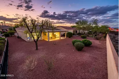 22233 N Arrellaga Drive, Sun City West, AZ 85375 - Photo 41
